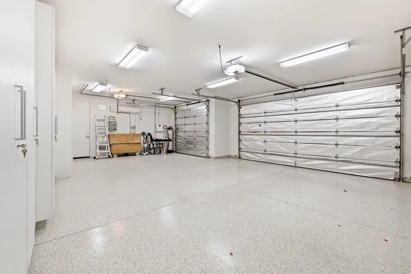 $20,000 | 45699 North Vía Villaggio, Indian Wells, CA 92210