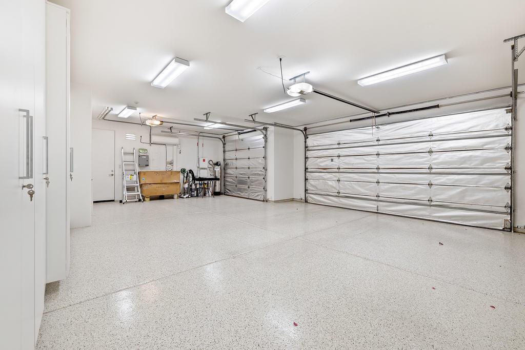 45699 North Vía Villaggio Indian Wells, CA 92210 - Photo 36 of 38 -27