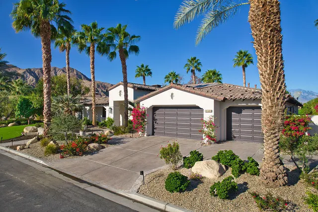 $20,000 | 45699 North Vía Villaggio, Indian Wells, CA 92210