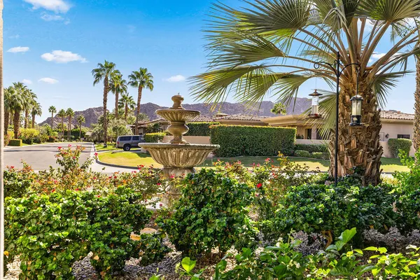 $20,000 | 45699 North Vía Villaggio, Indian Wells, CA 92210