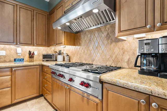 $20,000 | 45699 North Vía Villaggio, Indian Wells, CA 92210