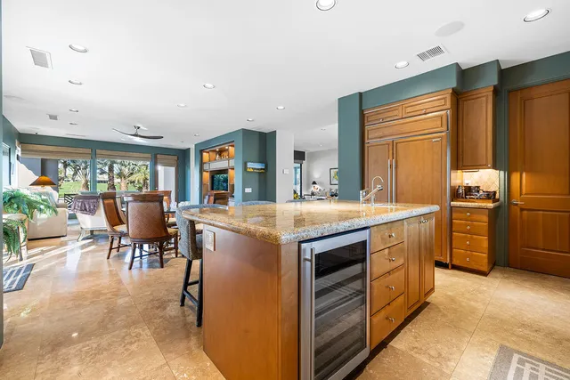 $20,000 | 45699 North Vía Villaggio, Indian Wells, CA 92210