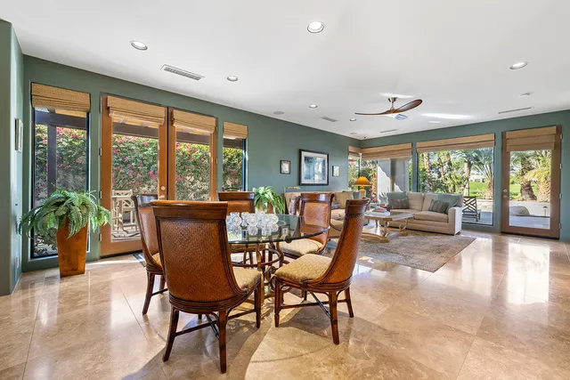 $20,000 | 45699 North Vía Villaggio, Indian Wells, CA 92210