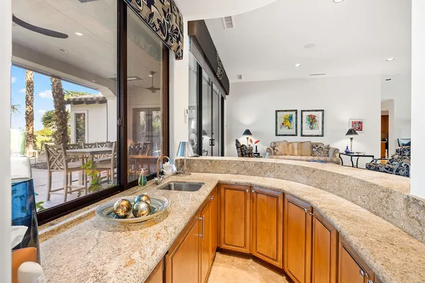 $20,000 | 45699 North Vía Villaggio, Indian Wells, CA 92210