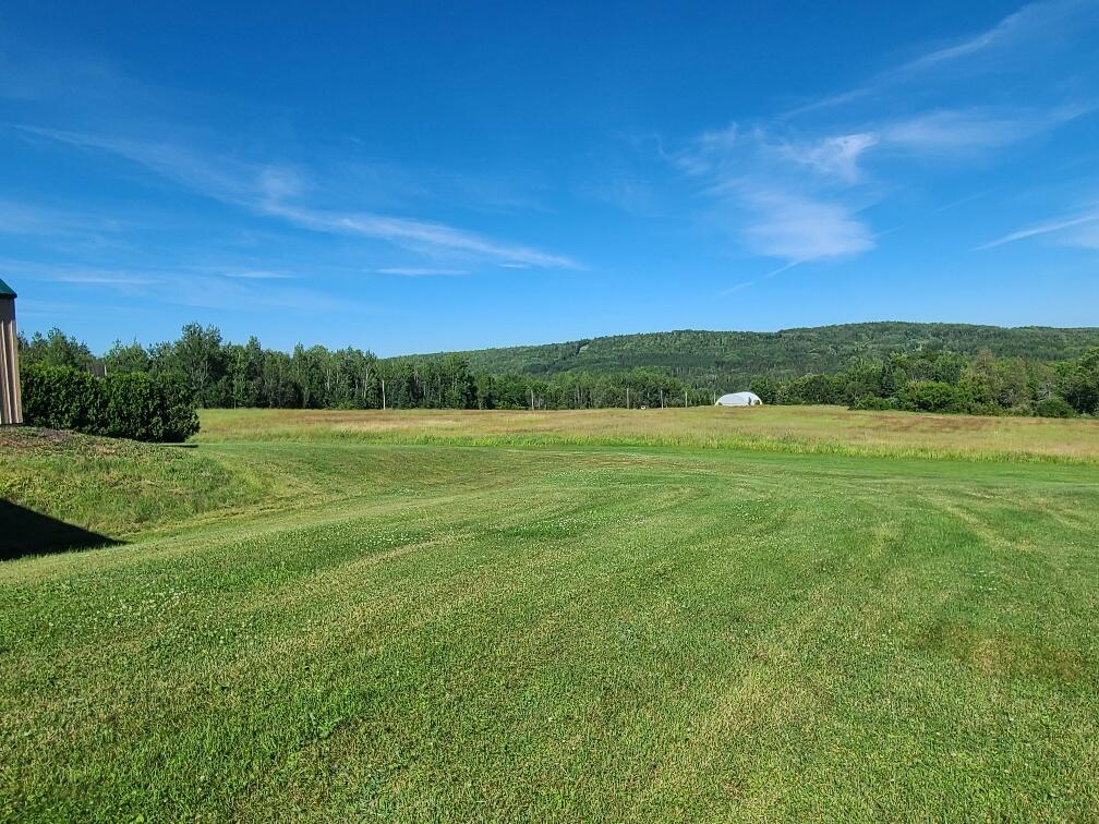 2732 State Road, Unit A Mapleton, ME 04757 - Photo 24 of 31 20220720_161247_resized