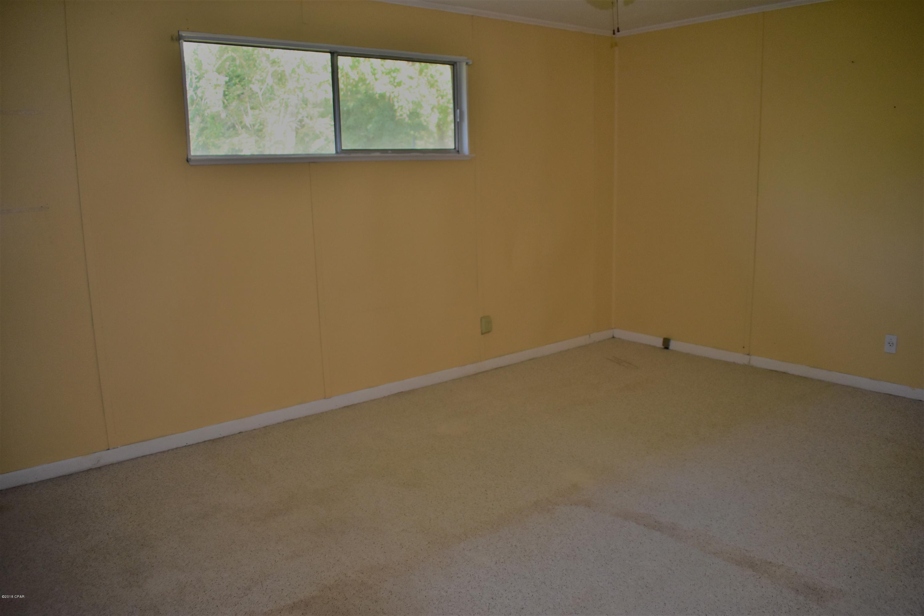844 Maple Street Chipley, FL 32428 - Photo 15 of 20