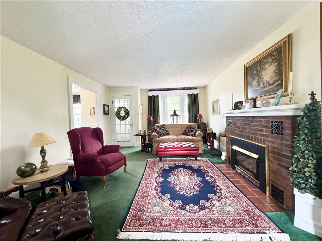 68 Swift Street Auburn, NY 13021 - Photo 6 of 50