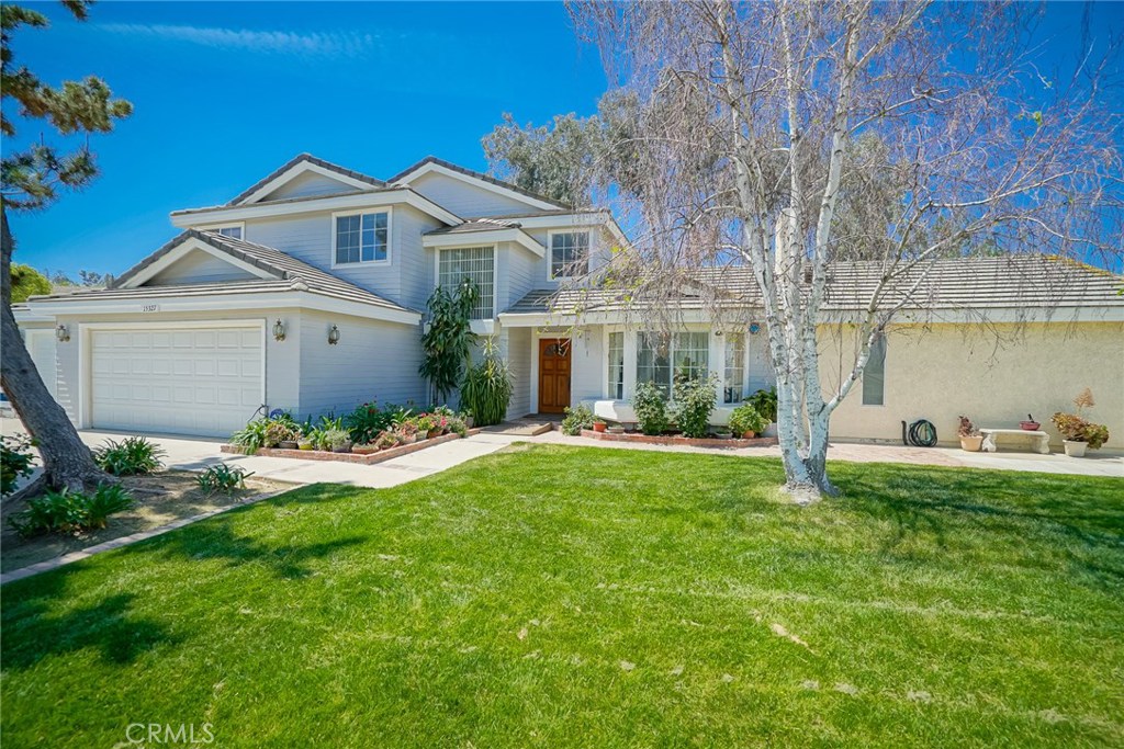 15327 Cayuse Court Riverside, CA 92506 - Photo 1 of 1 Gallery Image 1