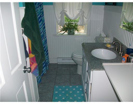 250 Libby Road Casco, ME 04015 - Photo 11 of 12 Bathroom.