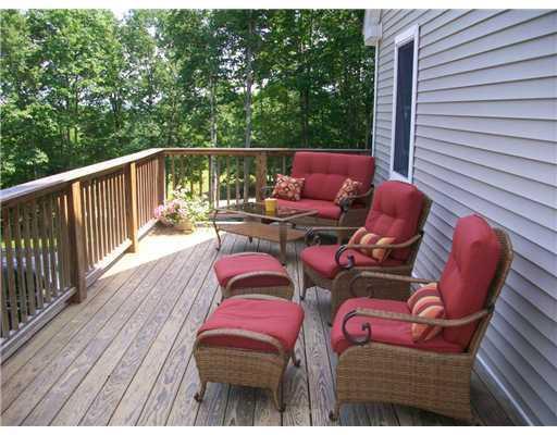 250 Libby Road Casco, ME 04015 - Photo 3 of 12 Other.