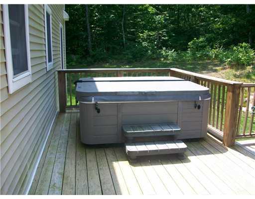 250 Libby Road Casco, ME 04015 - Photo 4 of 12 Other.