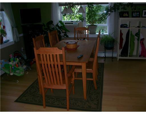 250 Libby Road Casco, ME 04015 - Photo 6 of 12 Dining Room.