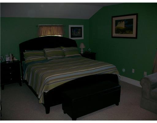 250 Libby Road Casco, ME 04015 - Photo 7 of 12 Master Bedroom.