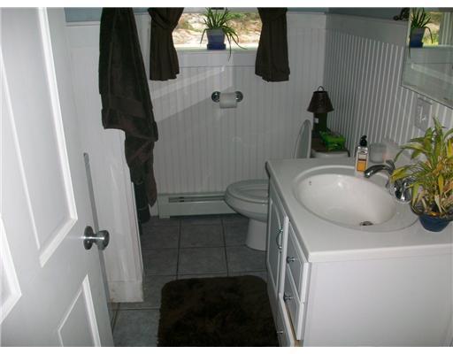 250 Libby Road Casco, ME 04015 - Photo 10 of 12 Bathroom.