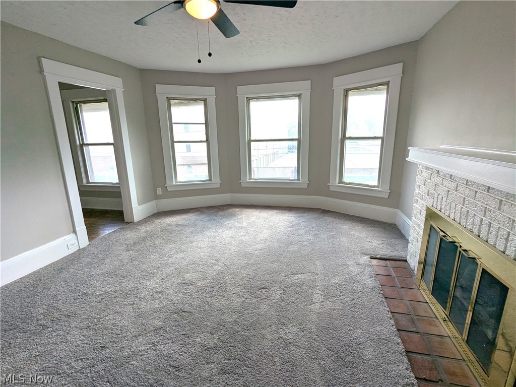 1462 Felton Road Cleveland, OH 44121 - Photo 4 of 21
