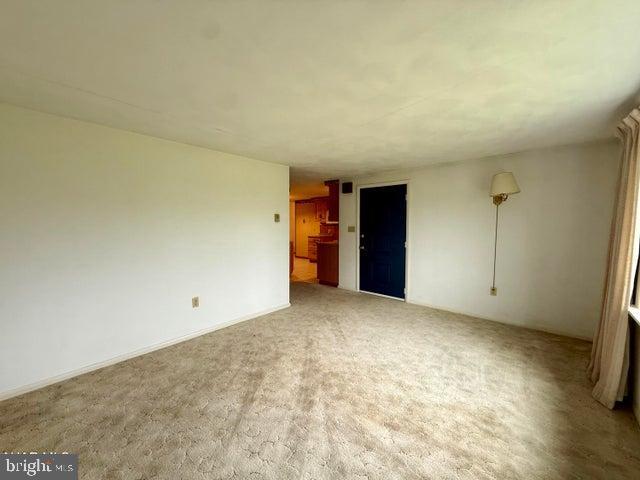 200 Jacks Corner Road Hopewell, PA 16650 - Photo 33 of 75