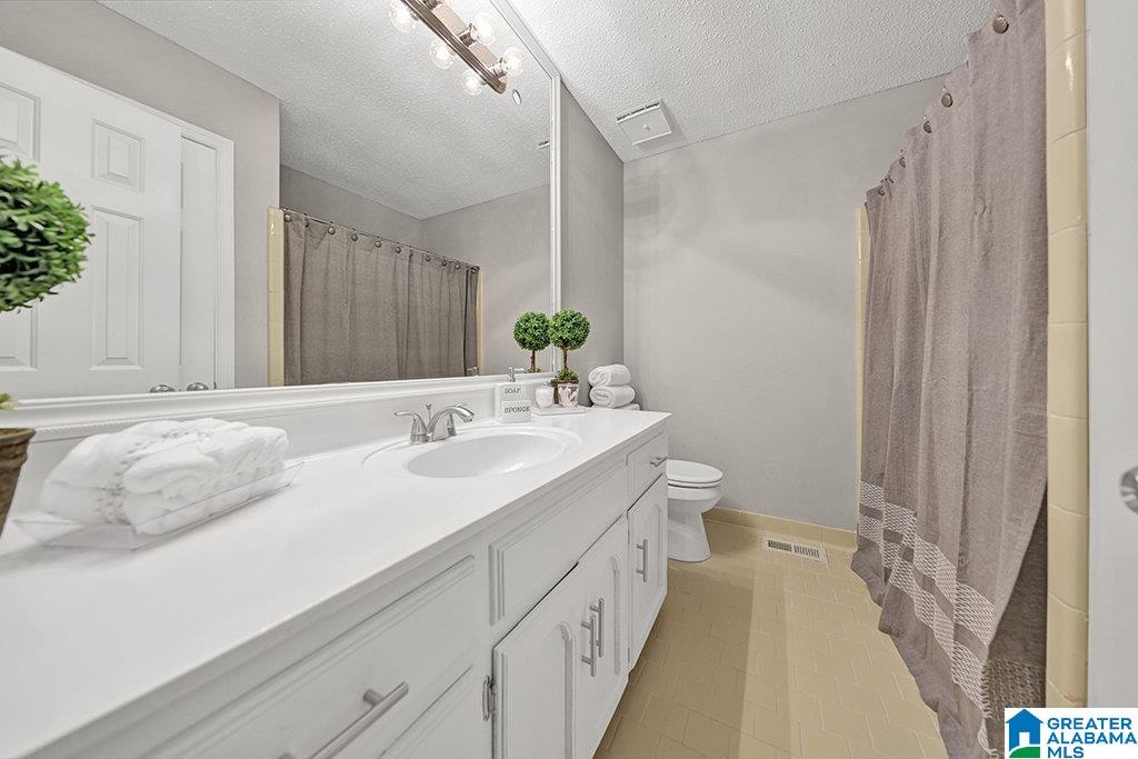 1124 Springville Lane Birmingham, AL 35215 - Photo 15 of 20