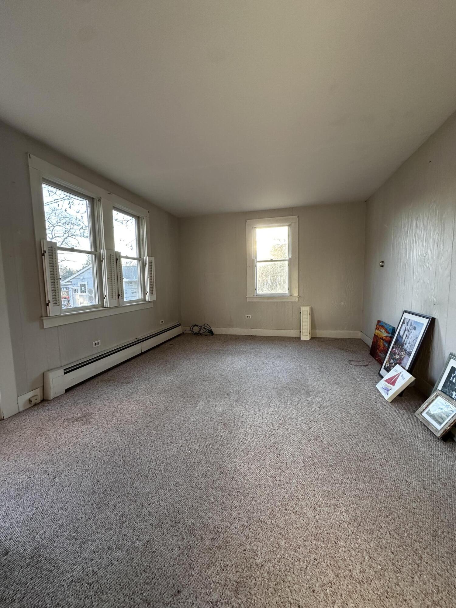53 Tenney Hill Road Kittery Point, ME 03905 - Photo 5 of 17 IMG_8348