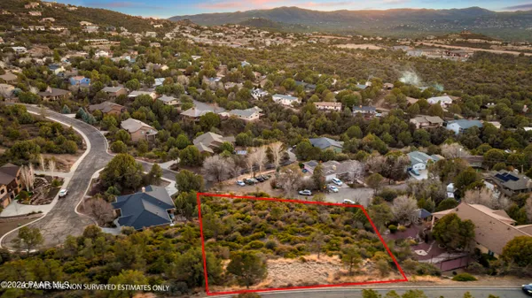 $149,000 | 450 Broadview Drive, Prescott, AZ 86303