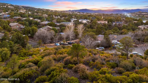 $149,000 | 450 Broadview Drive, Prescott, AZ 86303