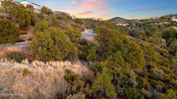 $149,000 | 450 Broadview Drive, Prescott, AZ 86303