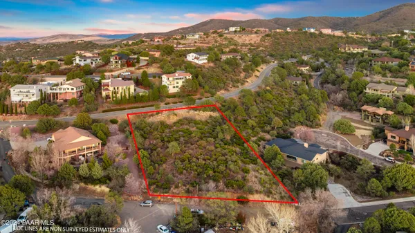 $149,000 | 450 Broadview Drive, Prescott, AZ 86303