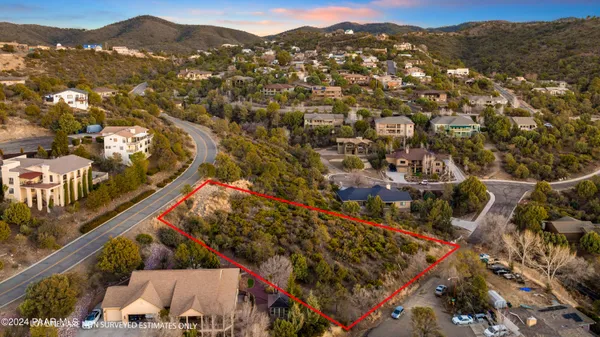 $149,000 | 450 Broadview Drive, Prescott, AZ 86303