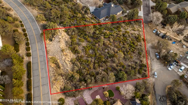 $149,000 | 450 Broadview Drive, Prescott, AZ 86303