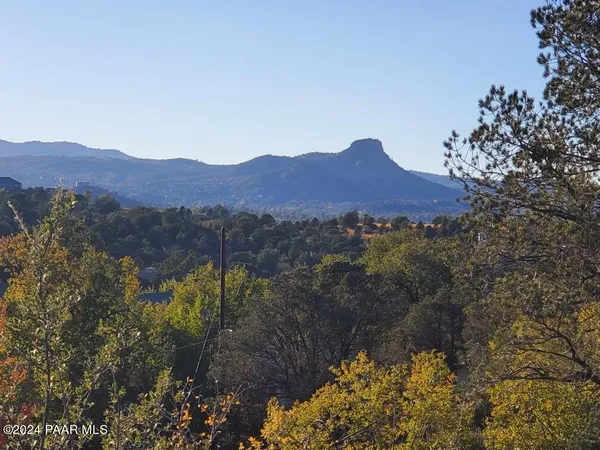 $149,000 | 450 Broadview Drive, Prescott, AZ 86303
