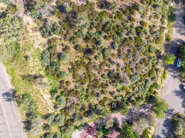 $149,000 | 450 Broadview Drive, Prescott, AZ 86303