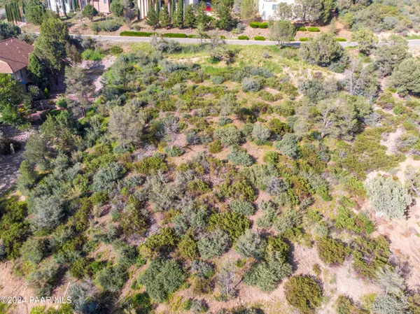 $149,000 | 450 Broadview Drive, Prescott, AZ 86303