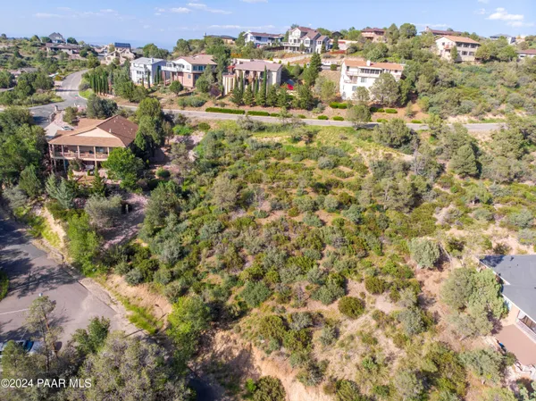 $149,000 | 450 Broadview Drive, Prescott, AZ 86303