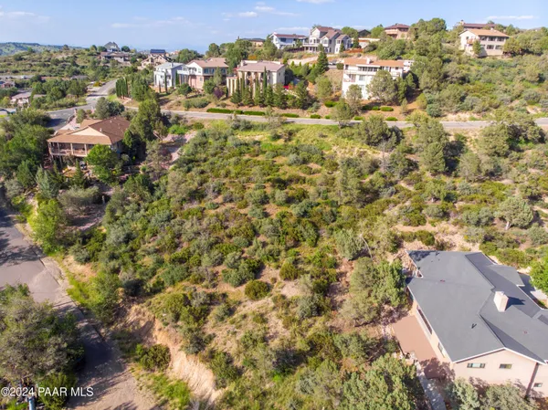 $149,000 | 450 Broadview Drive, Prescott, AZ 86303