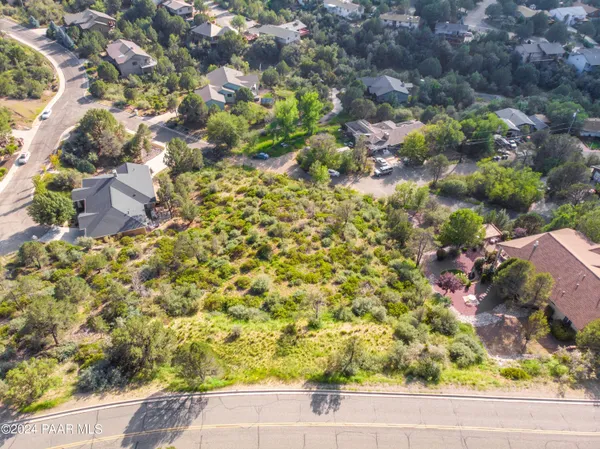 $149,000 | 450 Broadview Drive, Prescott, AZ 86303