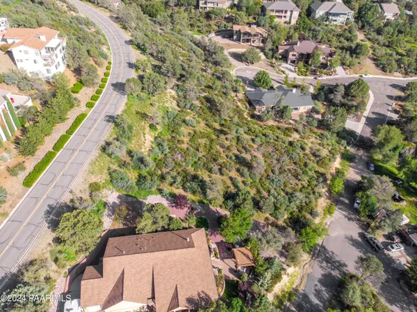 $149,000 | 450 Broadview Drive, Prescott, AZ 86303