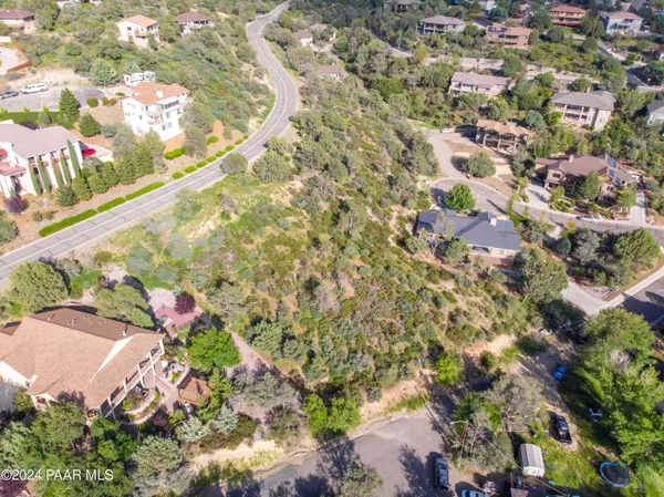 $149,000 | 450 Broadview Drive, Prescott, AZ 86303