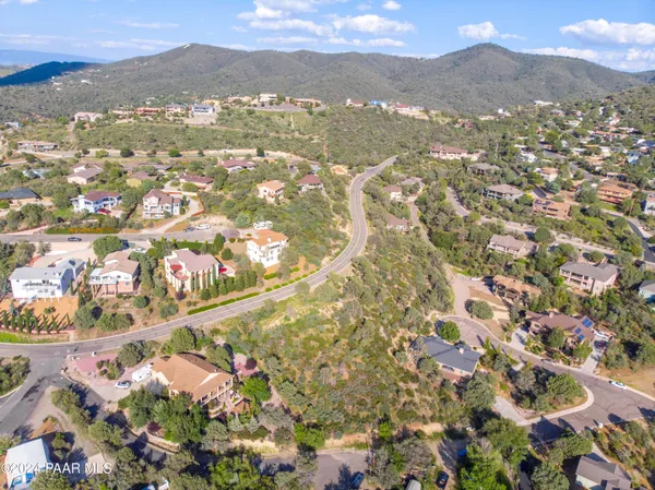 $149,000 | 450 Broadview Drive, Prescott, AZ 86303