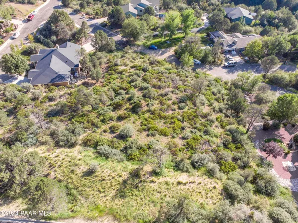 $149,000 | 450 Broadview Drive, Prescott, AZ 86303