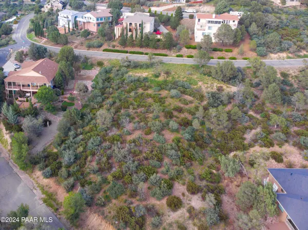 $149,000 | 450 Broadview Drive, Prescott, AZ 86303