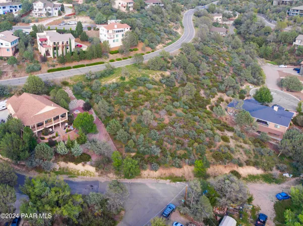 $149,000 | 450 Broadview Drive, Prescott, AZ 86303