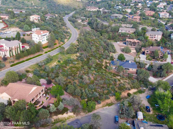 $149,000 | 450 Broadview Drive, Prescott, AZ 86303