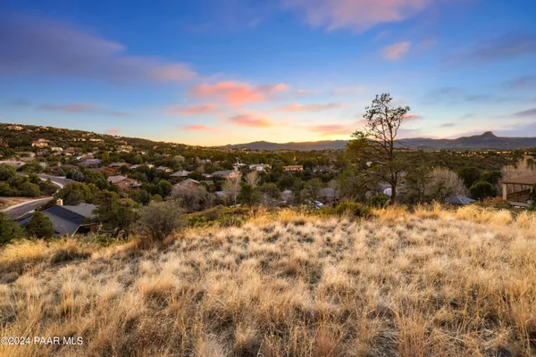 $149,000 | 450 Broadview Drive, Prescott, AZ 86303