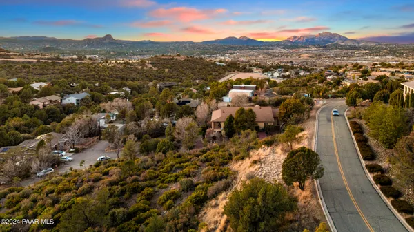 $149,000 | 450 Broadview Drive, Prescott, AZ 86303