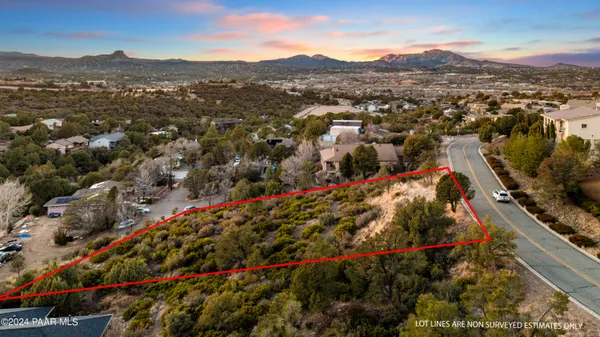 $149,000 | 450 Broadview Drive, Prescott, AZ 86303