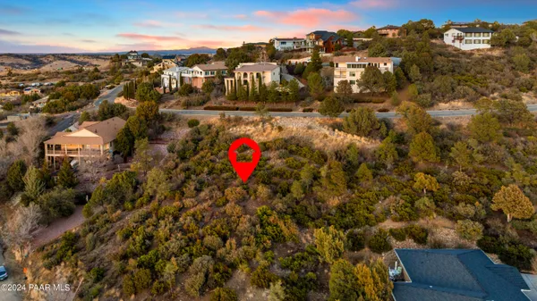 $149,000 | 450 Broadview Drive, Prescott, AZ 86303