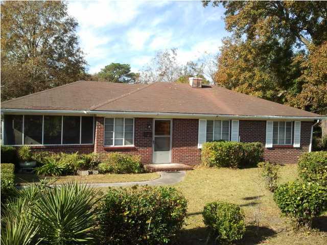 727 Magnolia Road Charleston, SC 29407 - Photo 1 of 2 Primary Photo