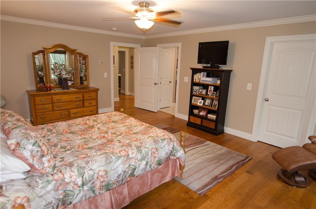 67 Chickadee Lane Hampden, ME 04444 - Photo 13 of 25 Photo