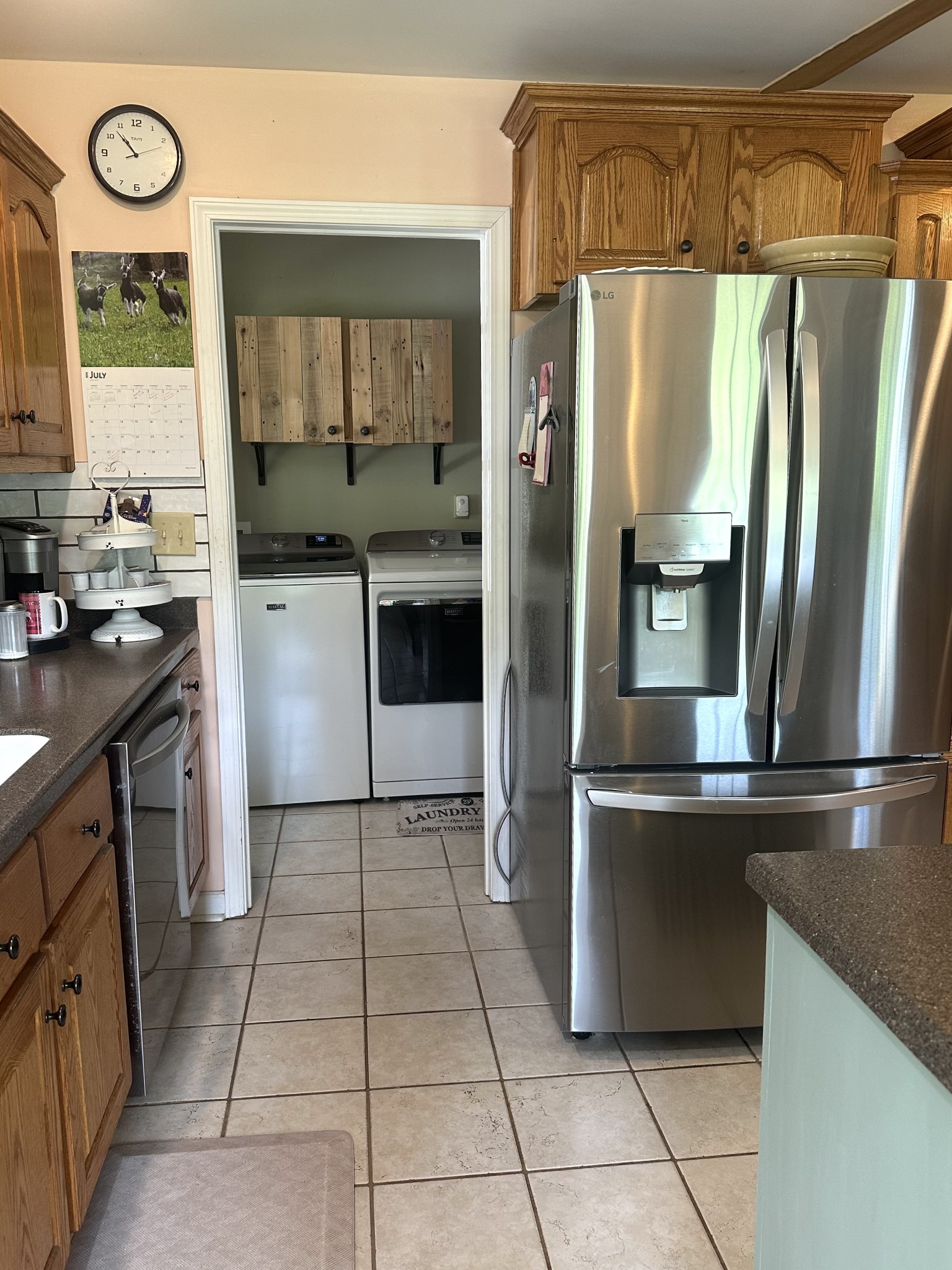 2770 Beech Log Road Watertown, TN 37184 - Photo 18 of 87
