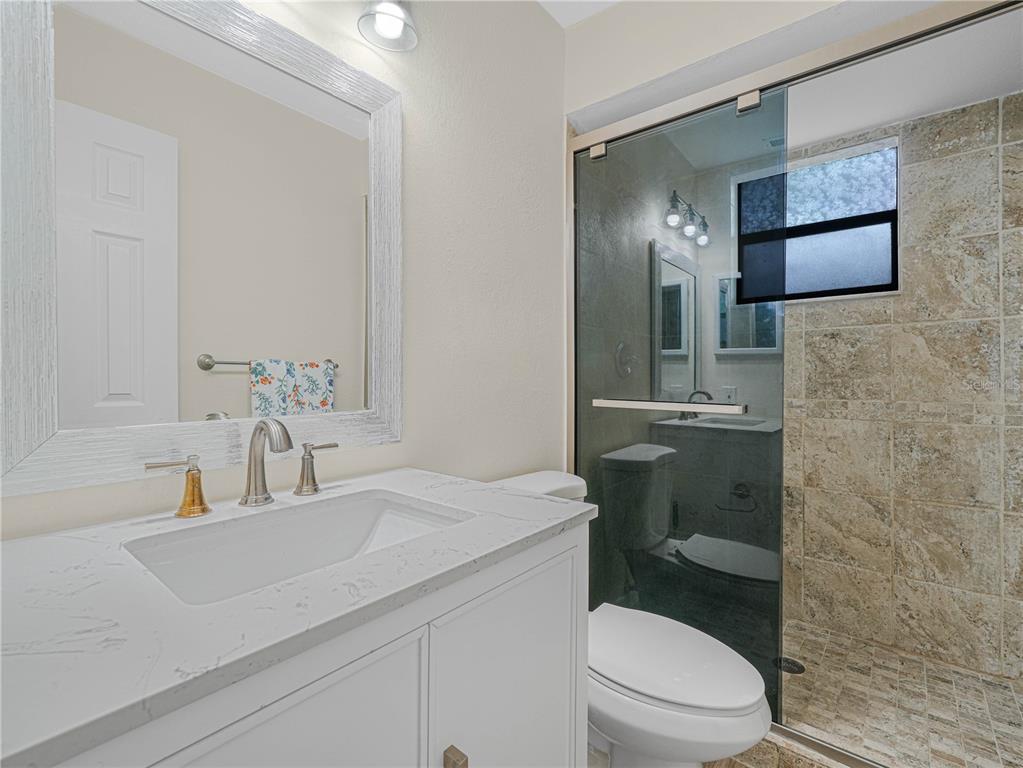 3573 Raintree Circle Lakeland, FL 33803 - Photo 16 of 28 Gallery Image 16