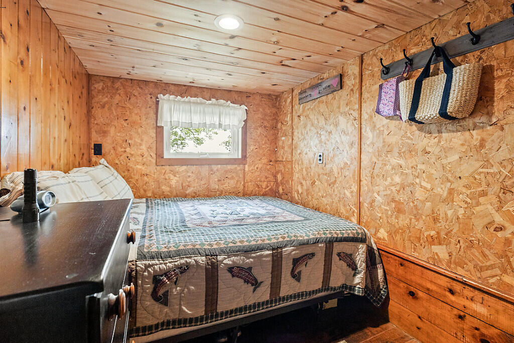 149 Edmonds Lane Burnham, ME 04922 - Photo 19 of 42 19